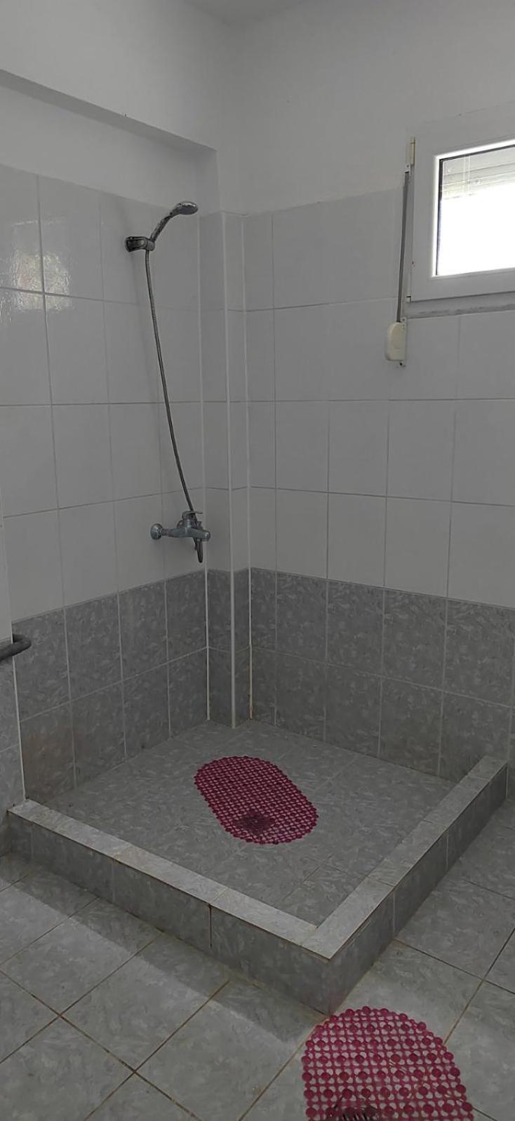 Appartement House Of Artemis E In Asprovalta